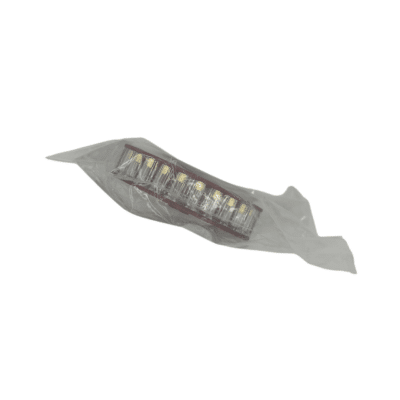 Ralgro Sheep Implants (1X24 implants)