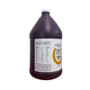 Red Cell Vitamin-Iron-Mineral Supplement for Horses (3.8 Litres)