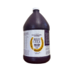 Red Cell Vitamin-Iron-Mineral Supplement for Horses (3.8 Litres)