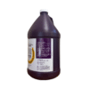 Red Cell Vitamin-Iron-Mineral Supplement for Horses (3.8 Litres)