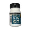 Ricky Litchfield INFLA-ACTIVE (90 Capsules)