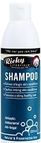 Ricky Litchfield SHAMPOO *On Special*  Stock expires 02/2022