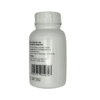 RONSEC TABLETS (50)