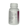 RONSEC TABLETS (50)