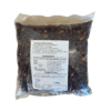 Shell Cut Rosehips Powder (1Kg)