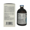 SULFAZINE 33.3% 500ML