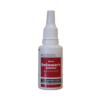 Swimmer's Solution (30ml)