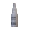 Swimmer's Solution (30ml)