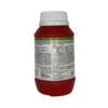 Taktic Cattle Spray (200ml)
