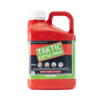 Taktic Cattle Spray (5 Litre)