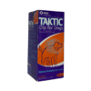 Taktic Dip for Dogs (100ml)