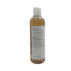 Tea Tree Oil Shampoo for Dogs (250ml)