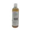 Tea Tree Oil Shampoo for Dogs (250ml)