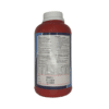 Tramisol Concentrate for Roundworms (500ml)