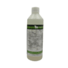 Trojan Tea Tree Shampoo (500ml)