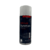 Ultrum Duration - Environmental Flea Spray (350ml)