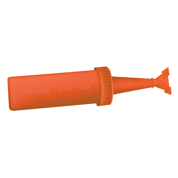 Ultrum orange
