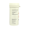M&B 693 (50 Tablets)