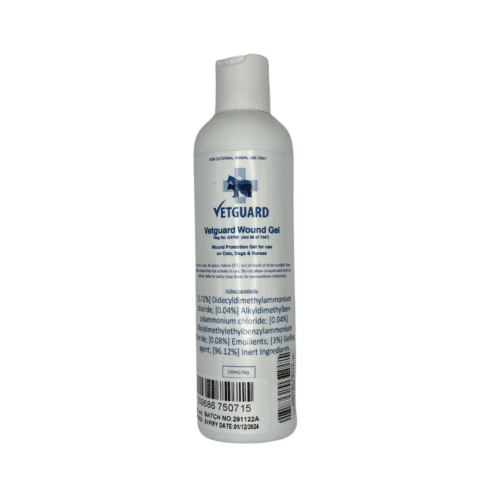 Avert (100ml)