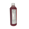 Piet Schoeman's B12 Elixer Vitamin Supplement for Pigeons (500ml)