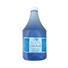 Wondermark Colour Markpaint BLUE (600ml)