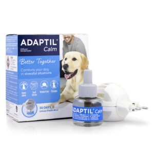 Adaptil Calm Diffuser