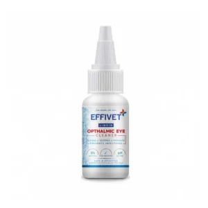 effivet-Opthalmic-eye-cleaner