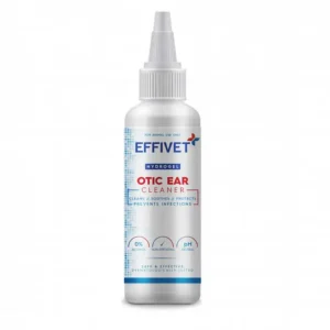 effivet-Otic-Ear-Cleaner
