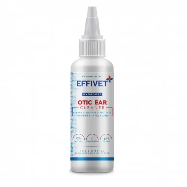 effivet-Otic-Ear-Cleaner