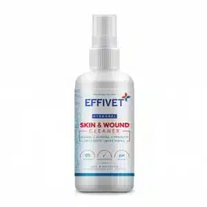 Effivet Skin & Wound Hydrogel