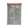ESB3 Powder (250g Sachet)