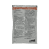 ESB3 Powder (250g Sachet)