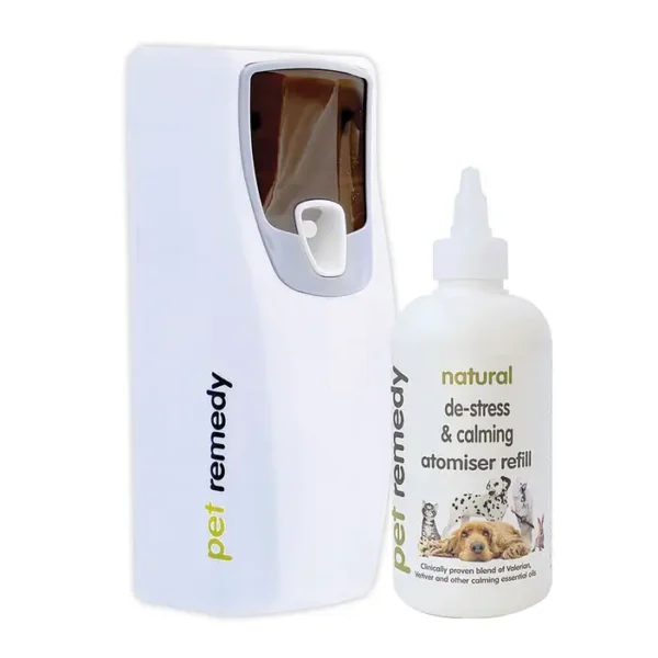 Pet-Remedy-Atomiser-Complete