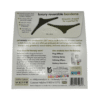PET REMEDY BANDANA + 15ML CALMING SPRAY MEDIUM