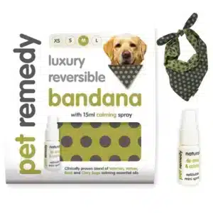pet_remedy_bandana_calming_kit