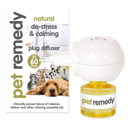 pet_remedy_diffuser