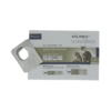 Milpro Kitten Deworming Tablet (Single Tablet)