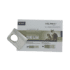 Milpro Cat Deworming Tablet (Single tablet)