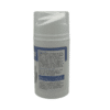 CalmEze Plus Gel for Cats (50ml)
