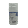 CalmEze Plus Gel for Cats (50ml)