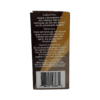 skinSOOTHE Canine 100ml