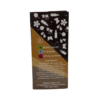 skinSOOTHE Canine 100ml
