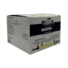 AGITA PAINT-ON 50g