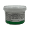 AGITA PAINT-ON 50g