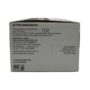 AGITA PAINT-ON 50g