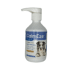 CalmEze Plus Liquid for Dogs (250ml)