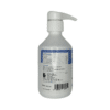 CalmEze Plus Liquid for Dogs (250ml)