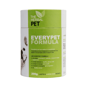 Everypet Formula