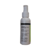 Probi-Spray Probiotic Skin Repair Spray (100ml)