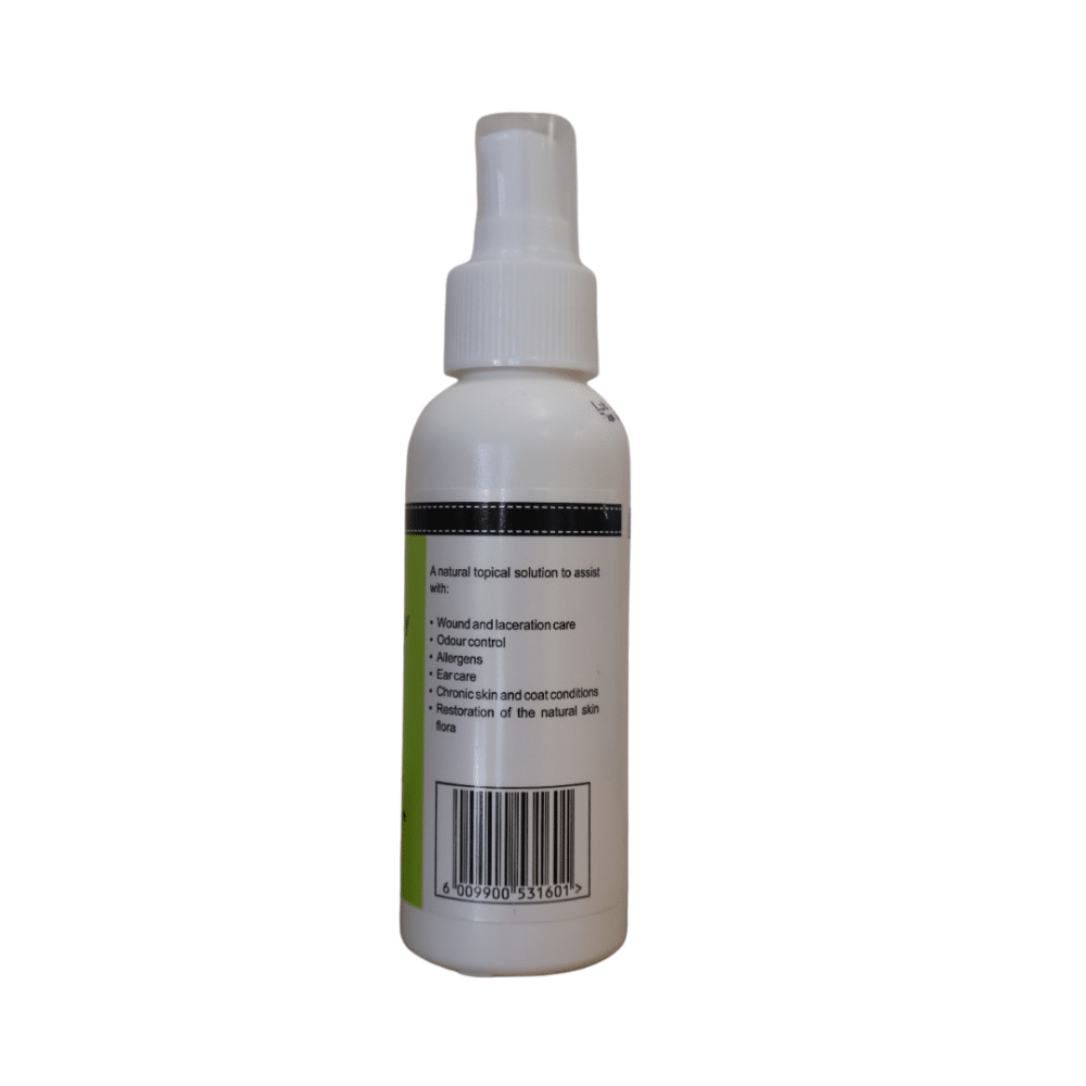 Probi-Spray Probiotic Skin Repair Spray (100ml)